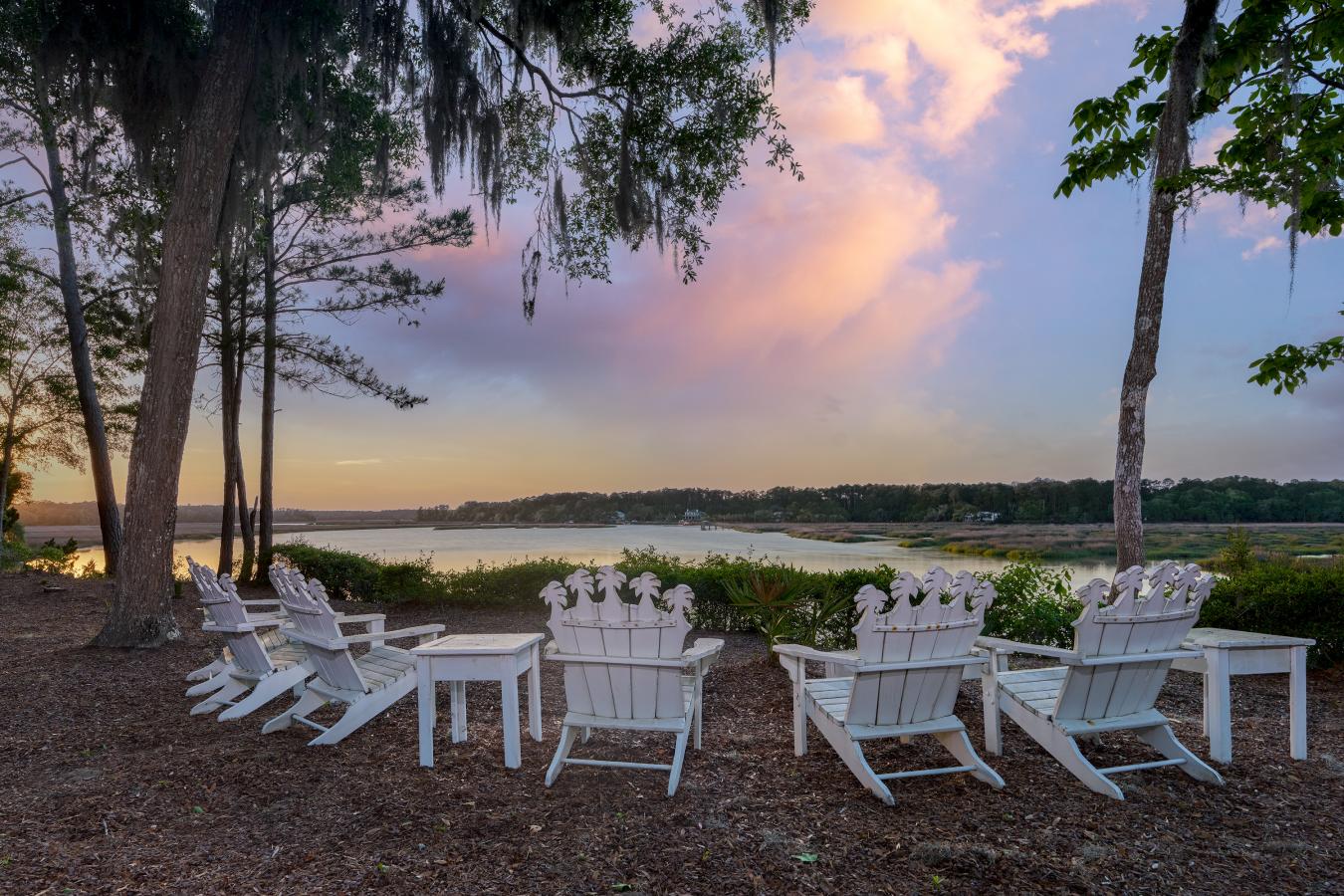 Bluffton, South Carolina, 29910, United States, 6 Bedrooms Bedrooms, ,6 BathroomsBathrooms,Residential,For Sale,1801001