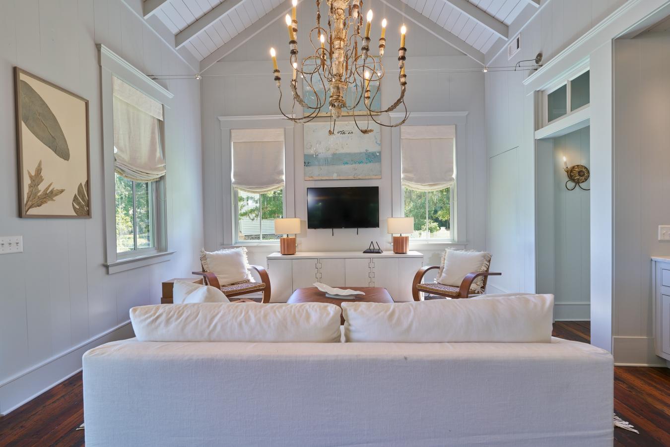 Bluffton, South Carolina, 29910, United States, 6 Bedrooms Bedrooms, ,6 BathroomsBathrooms,Residential,For Sale,1801001