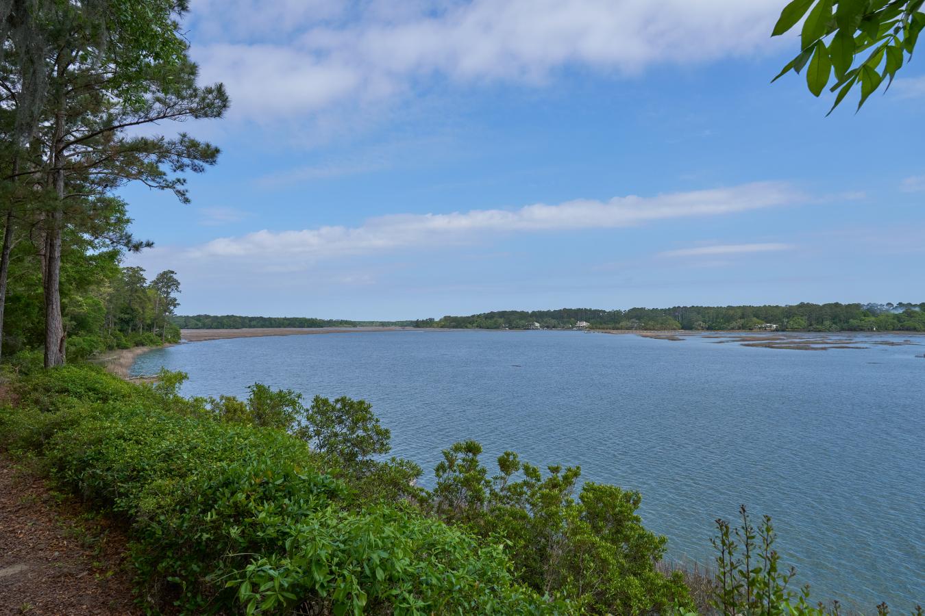 Bluffton, South Carolina, 29910, United States, 6 Bedrooms Bedrooms, ,6 BathroomsBathrooms,Residential,For Sale,1801001