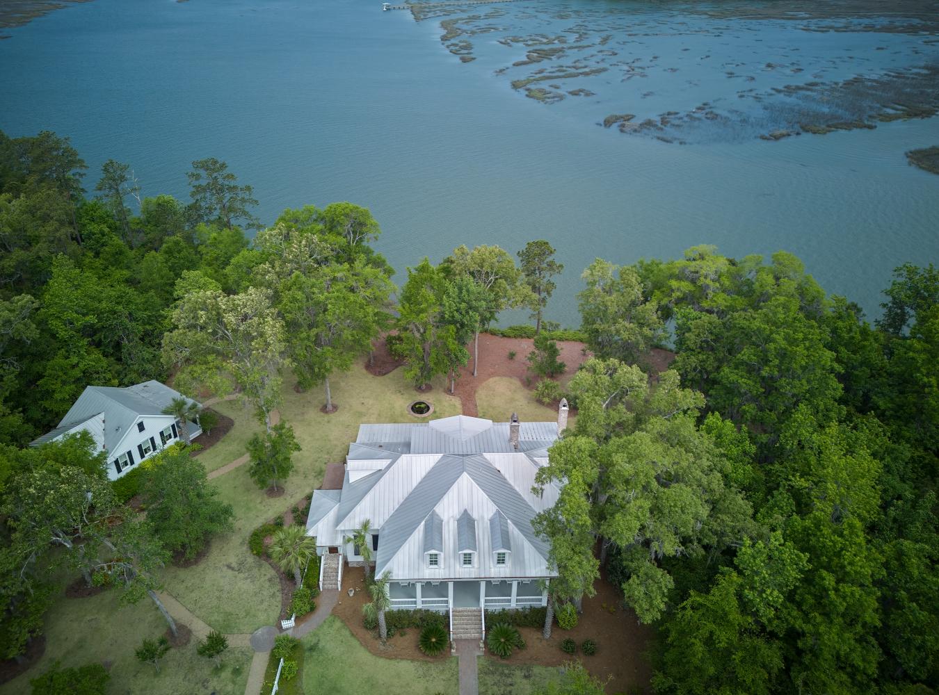Bluffton, South Carolina, 29910, United States, 6 Bedrooms Bedrooms, ,6 BathroomsBathrooms,Residential,For Sale,1801001