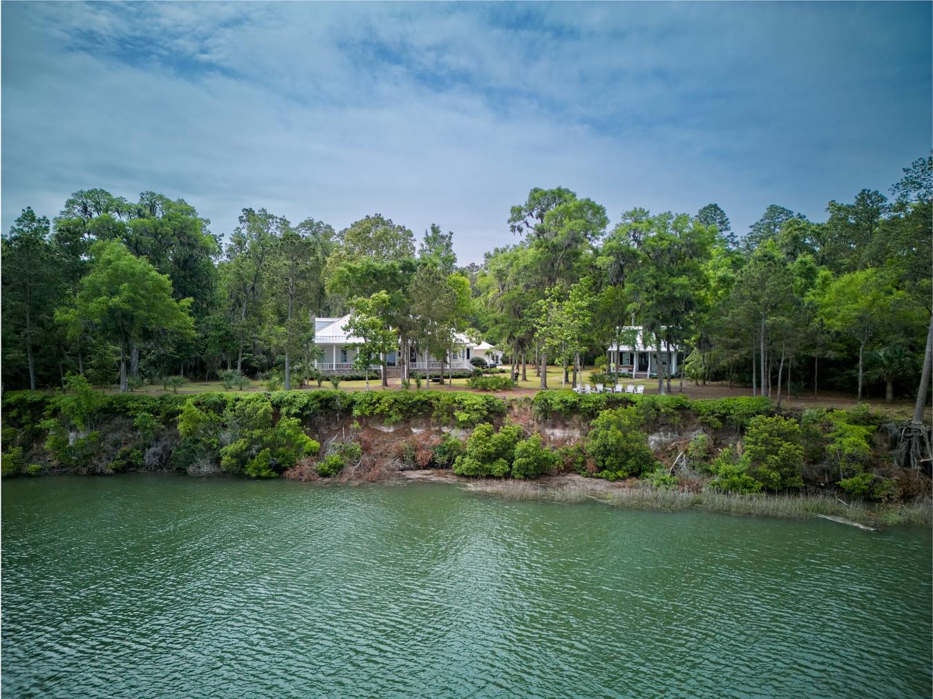 Bluffton, South Carolina, 29910, United States, 6 Bedrooms Bedrooms, ,6 BathroomsBathrooms,Residential,For Sale,1801001