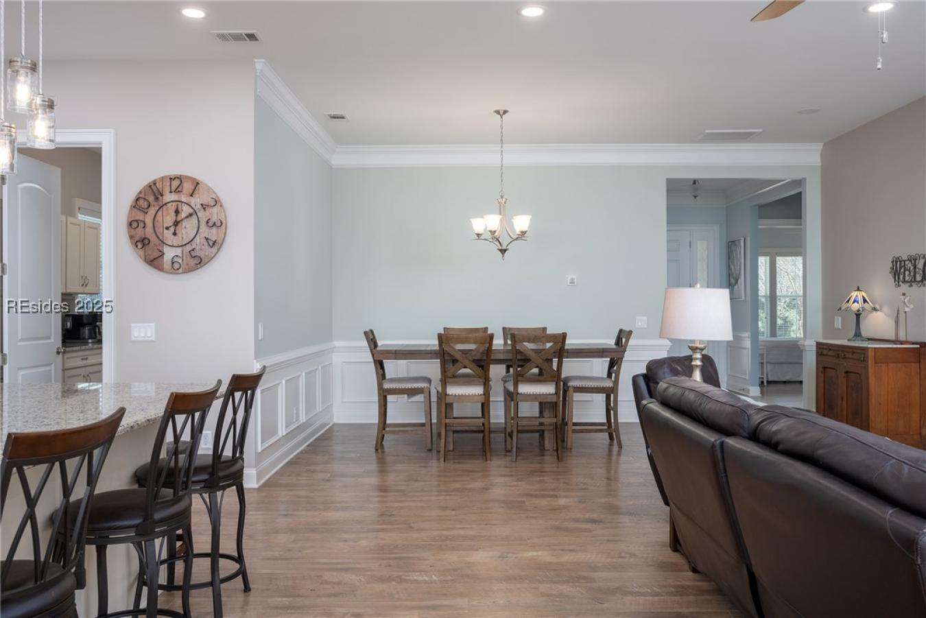 Bluffton, South Carolina, 29910, United States, 3 Bedrooms Bedrooms, ,2 BathroomsBathrooms,Residential,For Sale,1801000