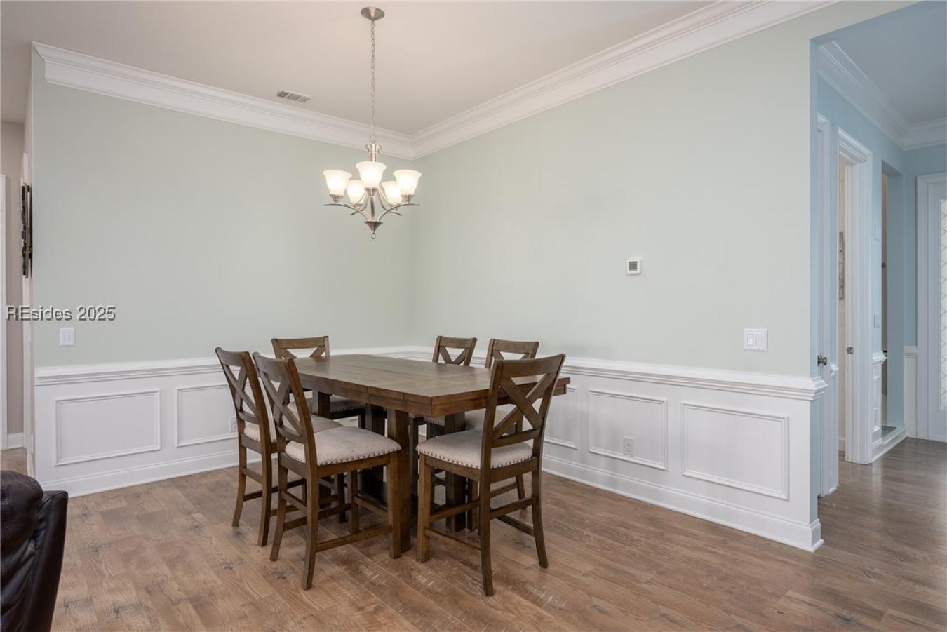 Bluffton, South Carolina, 29910, United States, 3 Bedrooms Bedrooms, ,2 BathroomsBathrooms,Residential,For Sale,1801000