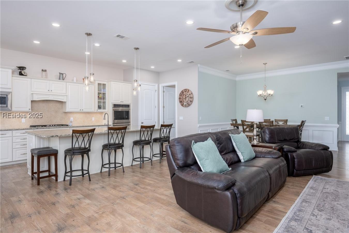 Bluffton, South Carolina, 29910, United States, 3 Bedrooms Bedrooms, ,2 BathroomsBathrooms,Residential,For Sale,1801000