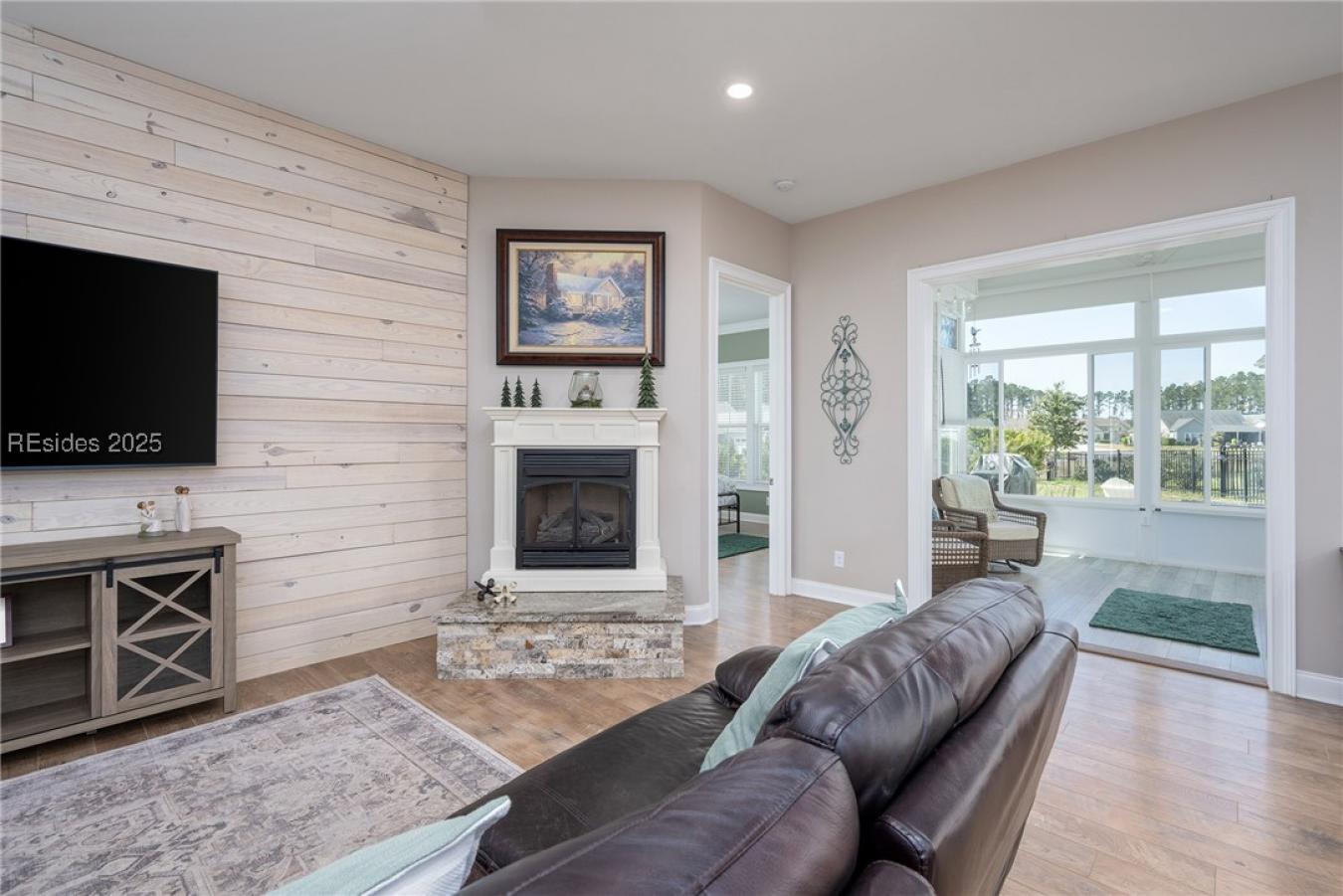 Bluffton, South Carolina, 29910, United States, 3 Bedrooms Bedrooms, ,2 BathroomsBathrooms,Residential,For Sale,1801000