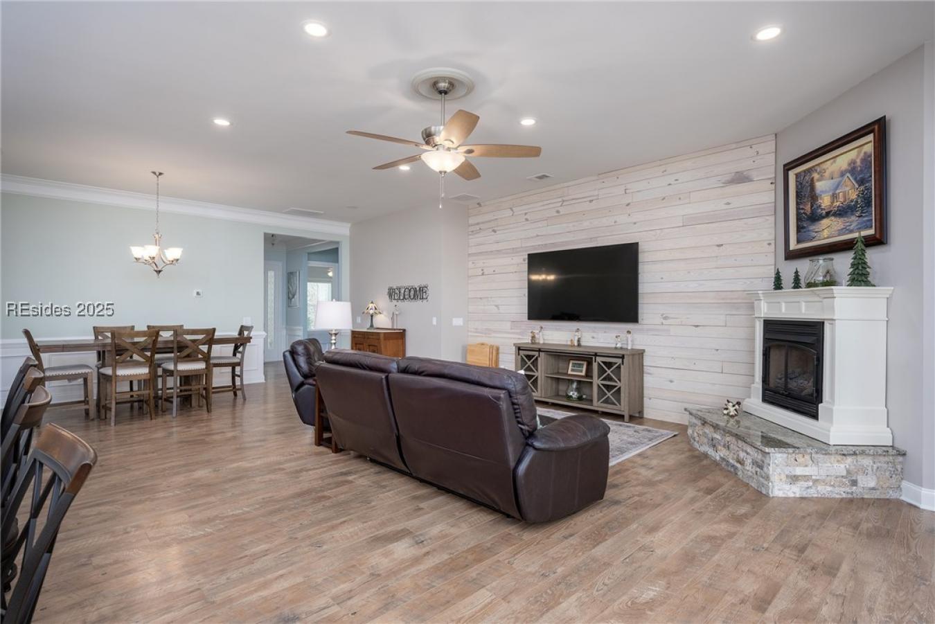 Bluffton, South Carolina, 29910, United States, 3 Bedrooms Bedrooms, ,2 BathroomsBathrooms,Residential,For Sale,1801000