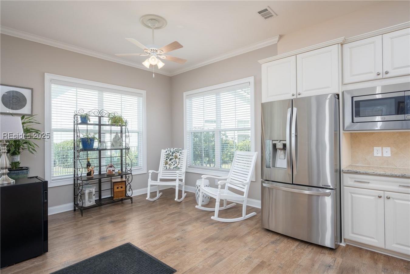 Bluffton, South Carolina, 29910, United States, 3 Bedrooms Bedrooms, ,2 BathroomsBathrooms,Residential,For Sale,1801000