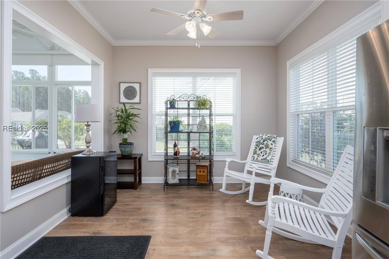 Bluffton, South Carolina, 29910, United States, 3 Bedrooms Bedrooms, ,2 BathroomsBathrooms,Residential,For Sale,1801000