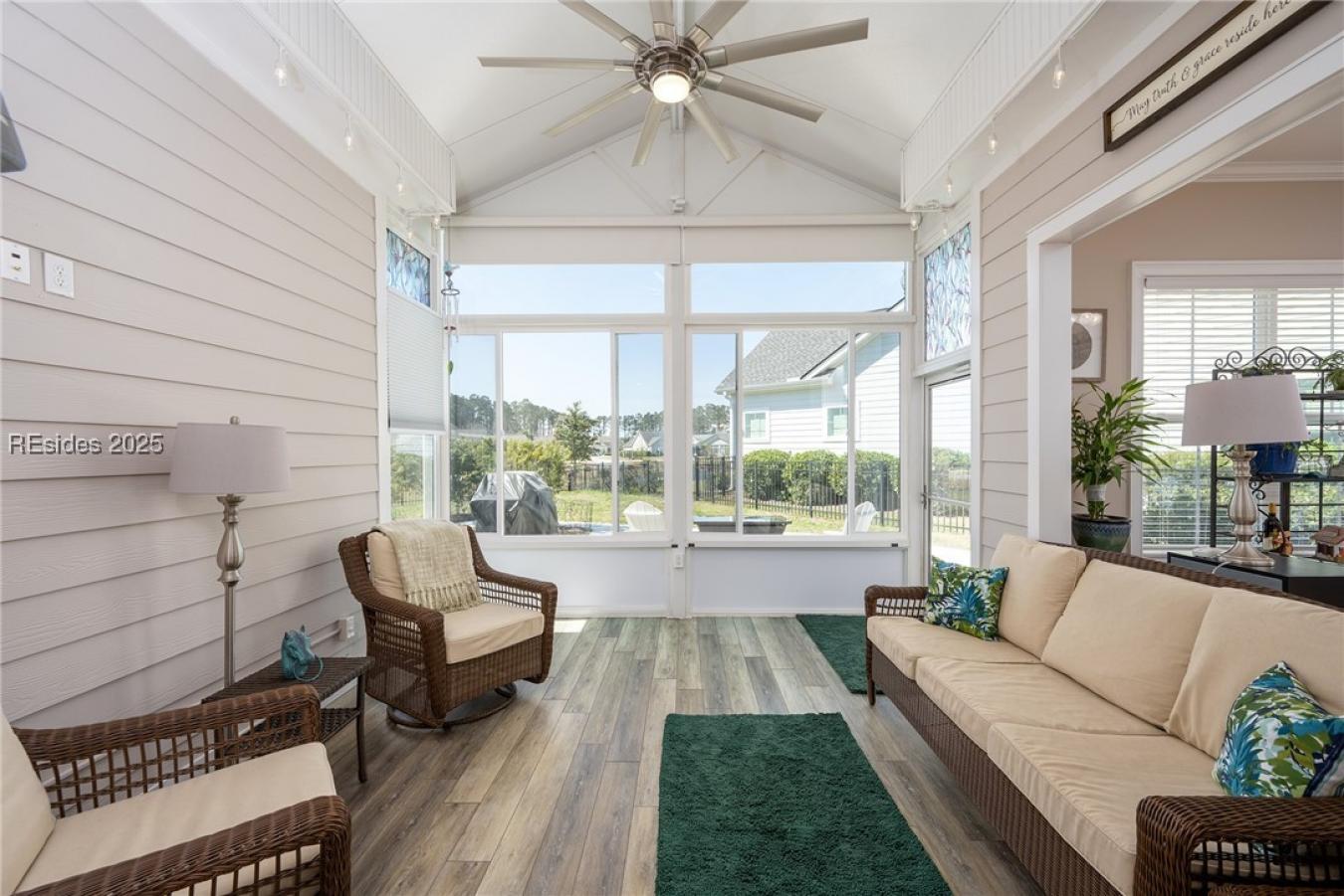 Bluffton, South Carolina, 29910, United States, 3 Bedrooms Bedrooms, ,2 BathroomsBathrooms,Residential,For Sale,1801000