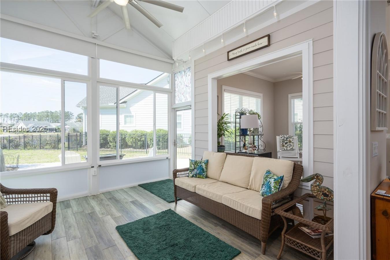 Bluffton, South Carolina, 29910, United States, 3 Bedrooms Bedrooms, ,2 BathroomsBathrooms,Residential,For Sale,1801000