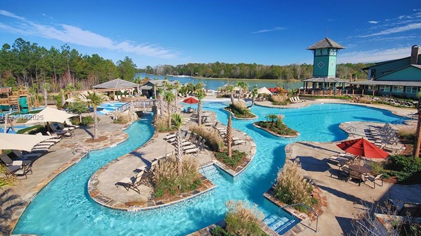 Bluffton, South Carolina, 29910, United States, 3 Bedrooms Bedrooms, ,2 BathroomsBathrooms,Residential,For Sale,1801000