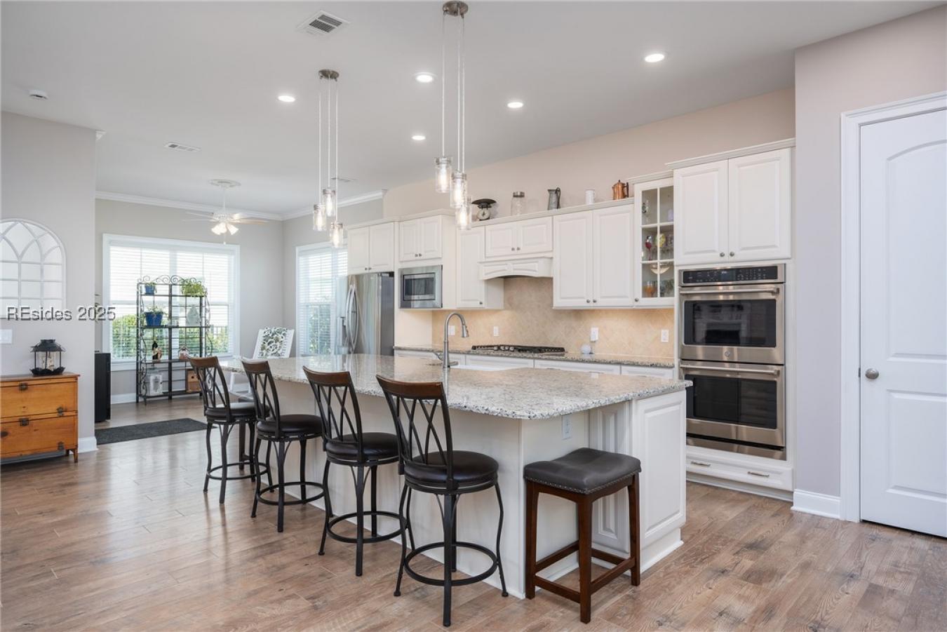 Bluffton, South Carolina, 29910, United States, 3 Bedrooms Bedrooms, ,2 BathroomsBathrooms,Residential,For Sale,1801000