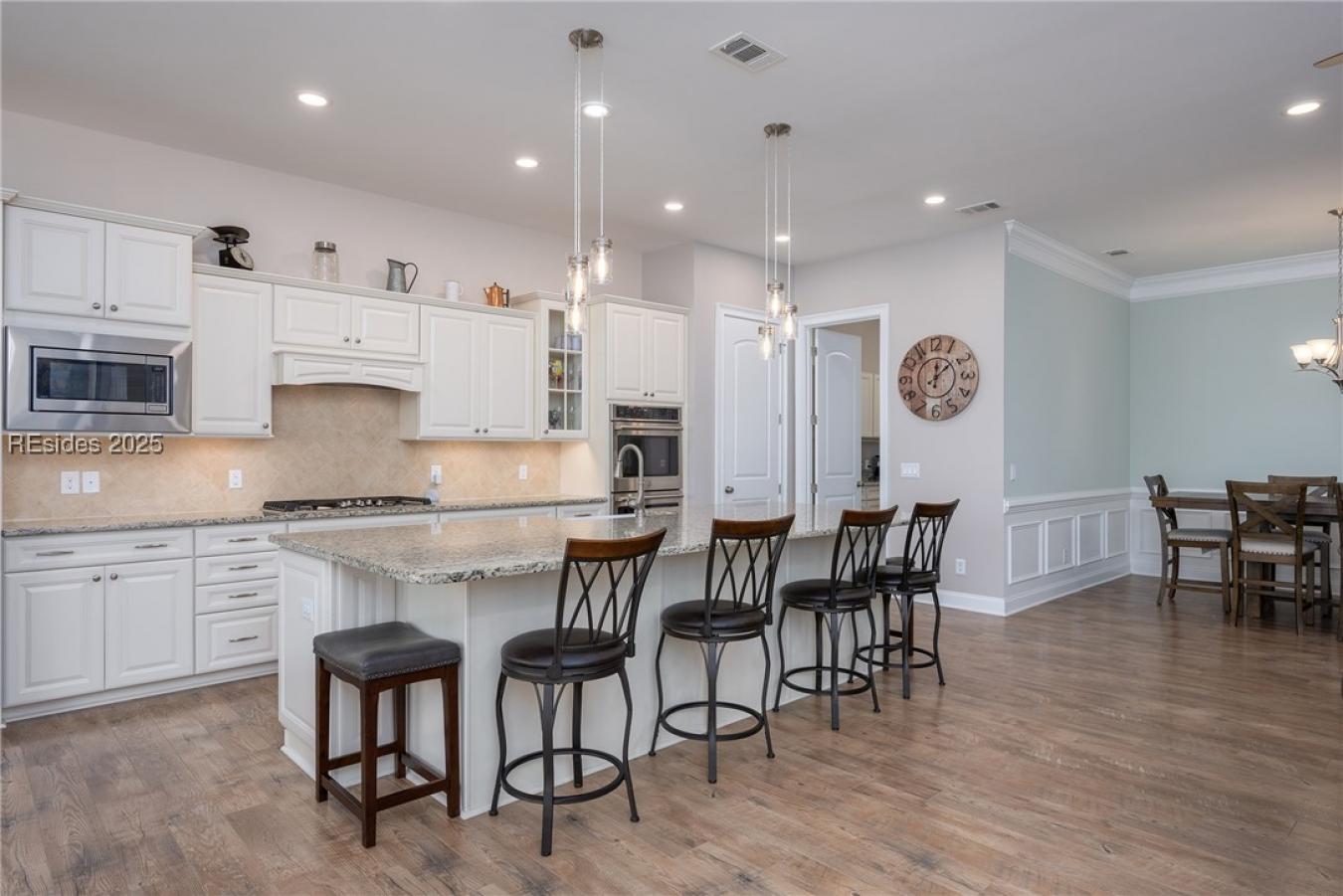 Bluffton, South Carolina, 29910, United States, 3 Bedrooms Bedrooms, ,2 BathroomsBathrooms,Residential,For Sale,1801000