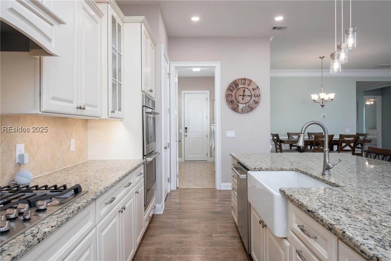 Bluffton, South Carolina, 29910, United States, 3 Bedrooms Bedrooms, ,2 BathroomsBathrooms,Residential,For Sale,1801000