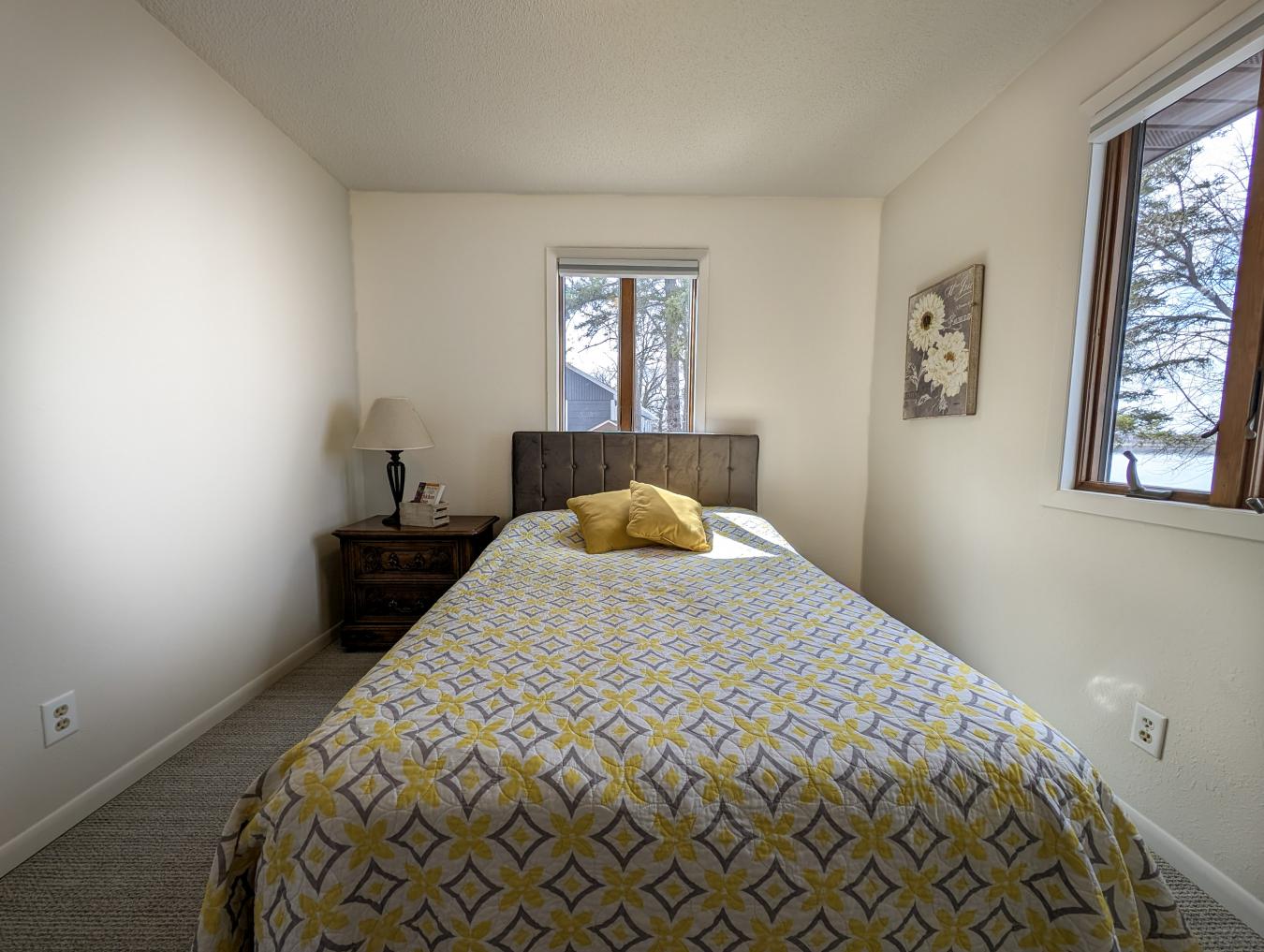 Perham, Minnesota, 56573, United States, 3 Bedrooms Bedrooms, ,2 BathroomsBathrooms,Residential,For Sale,1800997