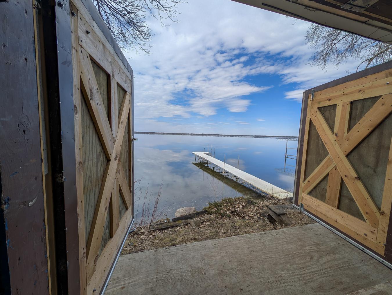 Perham, Minnesota, 56573, United States, 3 Bedrooms Bedrooms, ,2 BathroomsBathrooms,Residential,For Sale,1800997