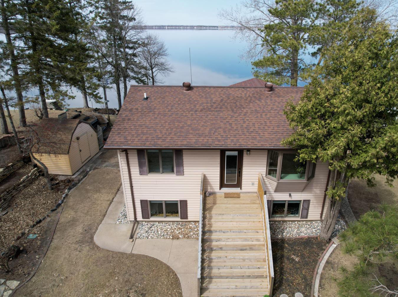 Perham, Minnesota, 56573, United States, 3 Bedrooms Bedrooms, ,2 BathroomsBathrooms,Residential,For Sale,1800997