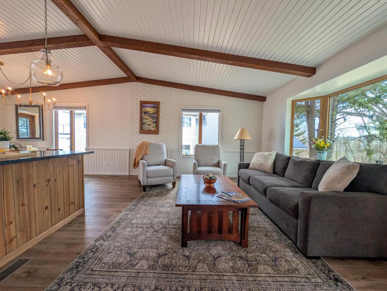 Perham, Minnesota, 56573, United States, 3 Bedrooms Bedrooms, ,2 BathroomsBathrooms,Residential,For Sale,1800997