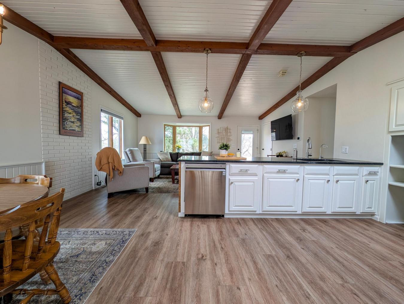 Perham, Minnesota, 56573, United States, 3 Bedrooms Bedrooms, ,2 BathroomsBathrooms,Residential,For Sale,1800997