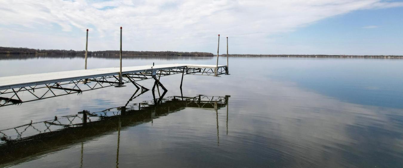 Perham, Minnesota, 56573, United States, 3 Bedrooms Bedrooms, ,2 BathroomsBathrooms,Residential,For Sale,1800997