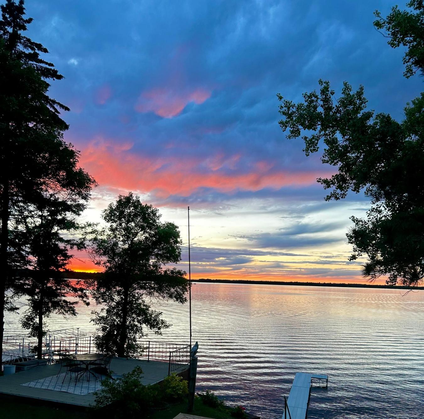 Perham, Minnesota, 56573, United States, 3 Bedrooms Bedrooms, ,2 BathroomsBathrooms,Residential,For Sale,1800997