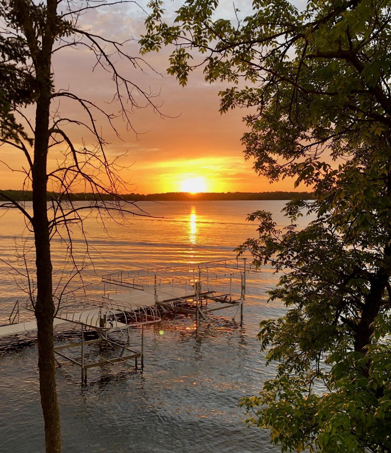 Perham, Minnesota, 56573, United States, 3 Bedrooms Bedrooms, ,2 BathroomsBathrooms,Residential,For Sale,1800997