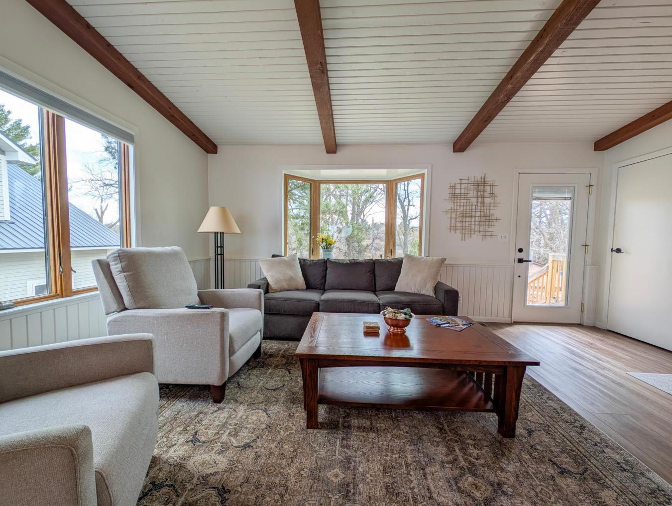 Perham, Minnesota, 56573, United States, 3 Bedrooms Bedrooms, ,2 BathroomsBathrooms,Residential,For Sale,1800997