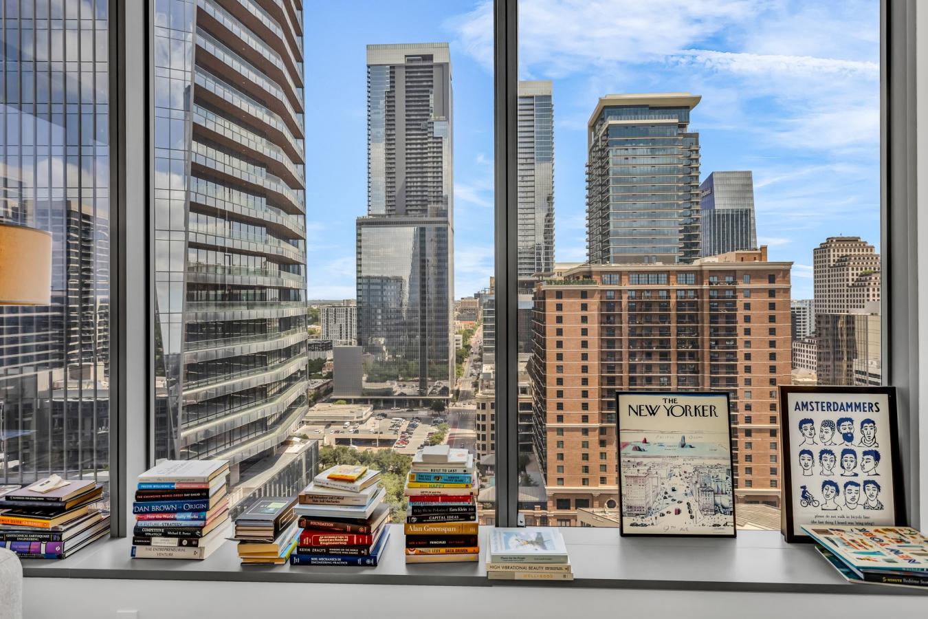 Austin, Texas, 78701, United States, 2 Bedrooms Bedrooms, ,2 BathroomsBathrooms,Residential,For Sale,1800996