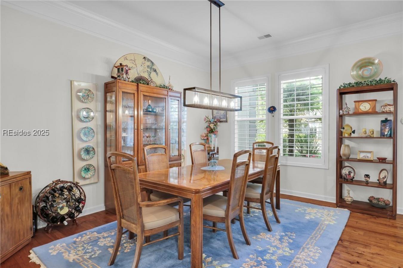 Bluffton, South Carolina, 29909, United States, 3 Bedrooms Bedrooms, ,2 BathroomsBathrooms,Residential,For Sale,1800995