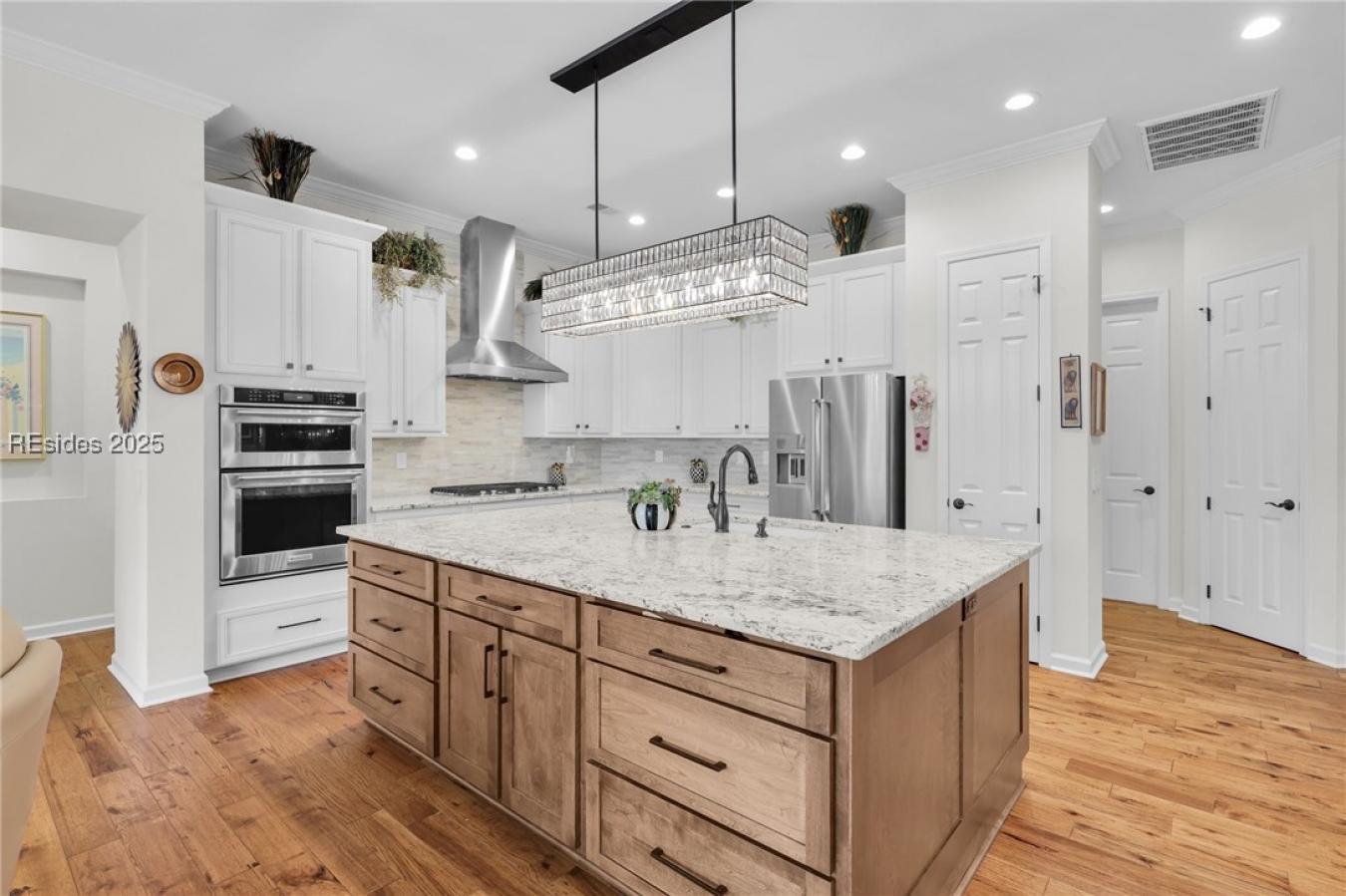 Bluffton, South Carolina, 29909, United States, 3 Bedrooms Bedrooms, ,2 BathroomsBathrooms,Residential,For Sale,1800995