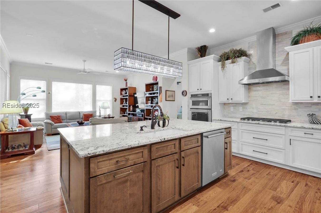 Bluffton, South Carolina, 29909, United States, 3 Bedrooms Bedrooms, ,2 BathroomsBathrooms,Residential,For Sale,1800995