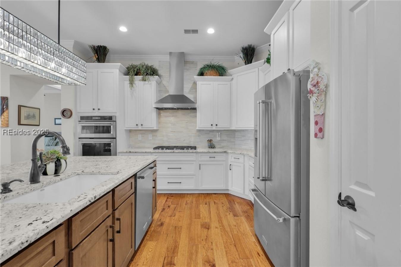 Bluffton, South Carolina, 29909, United States, 3 Bedrooms Bedrooms, ,2 BathroomsBathrooms,Residential,For Sale,1800995