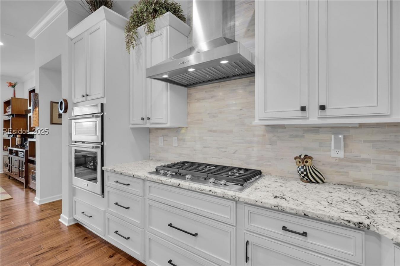 Bluffton, South Carolina, 29909, United States, 3 Bedrooms Bedrooms, ,2 BathroomsBathrooms,Residential,For Sale,1800995