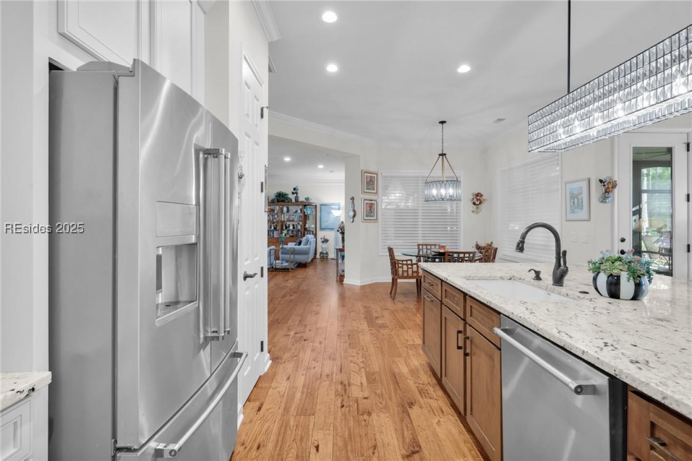 Bluffton, South Carolina, 29909, United States, 3 Bedrooms Bedrooms, ,2 BathroomsBathrooms,Residential,For Sale,1800995