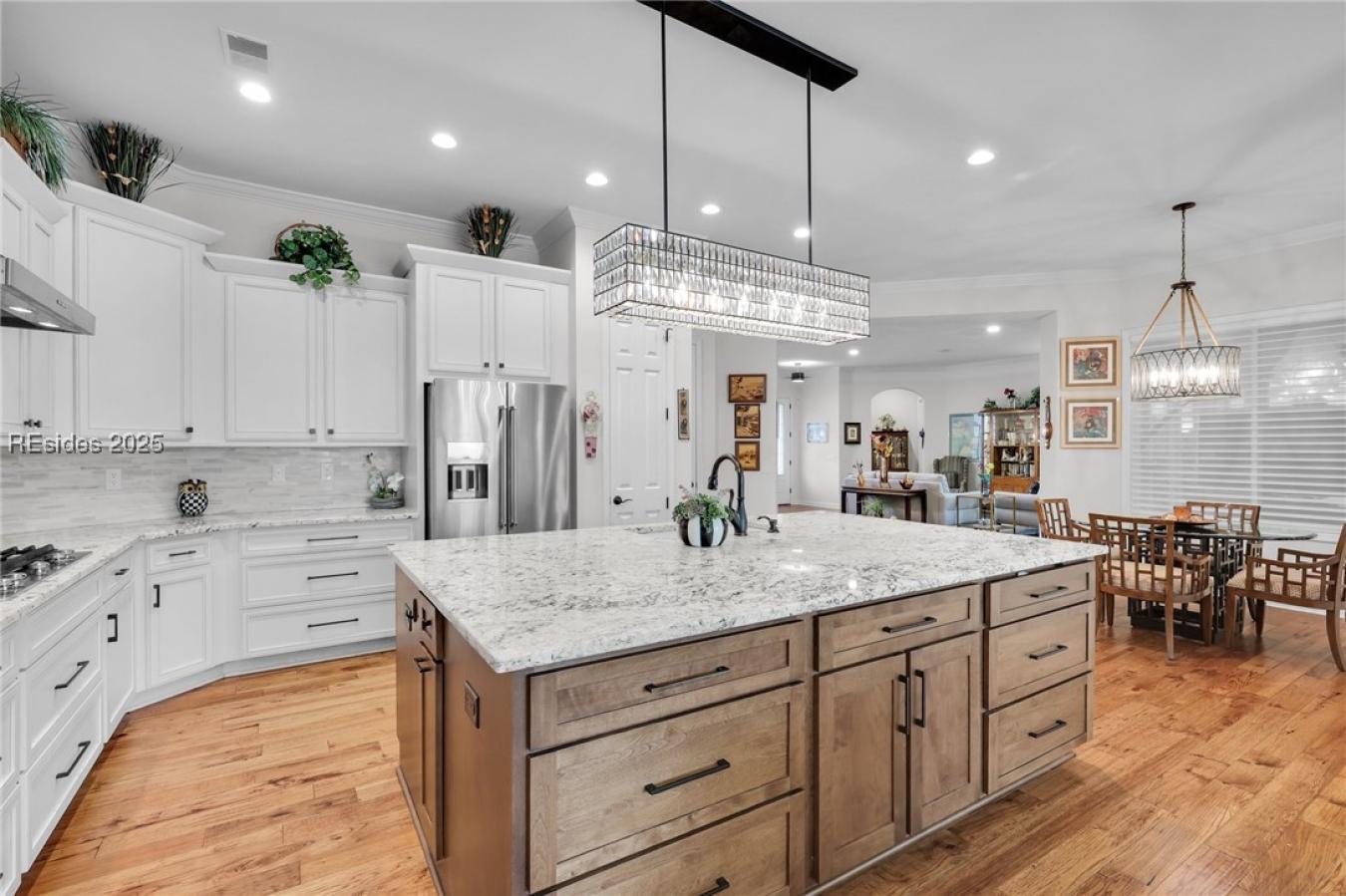 Bluffton, South Carolina, 29909, United States, 3 Bedrooms Bedrooms, ,2 BathroomsBathrooms,Residential,For Sale,1800995