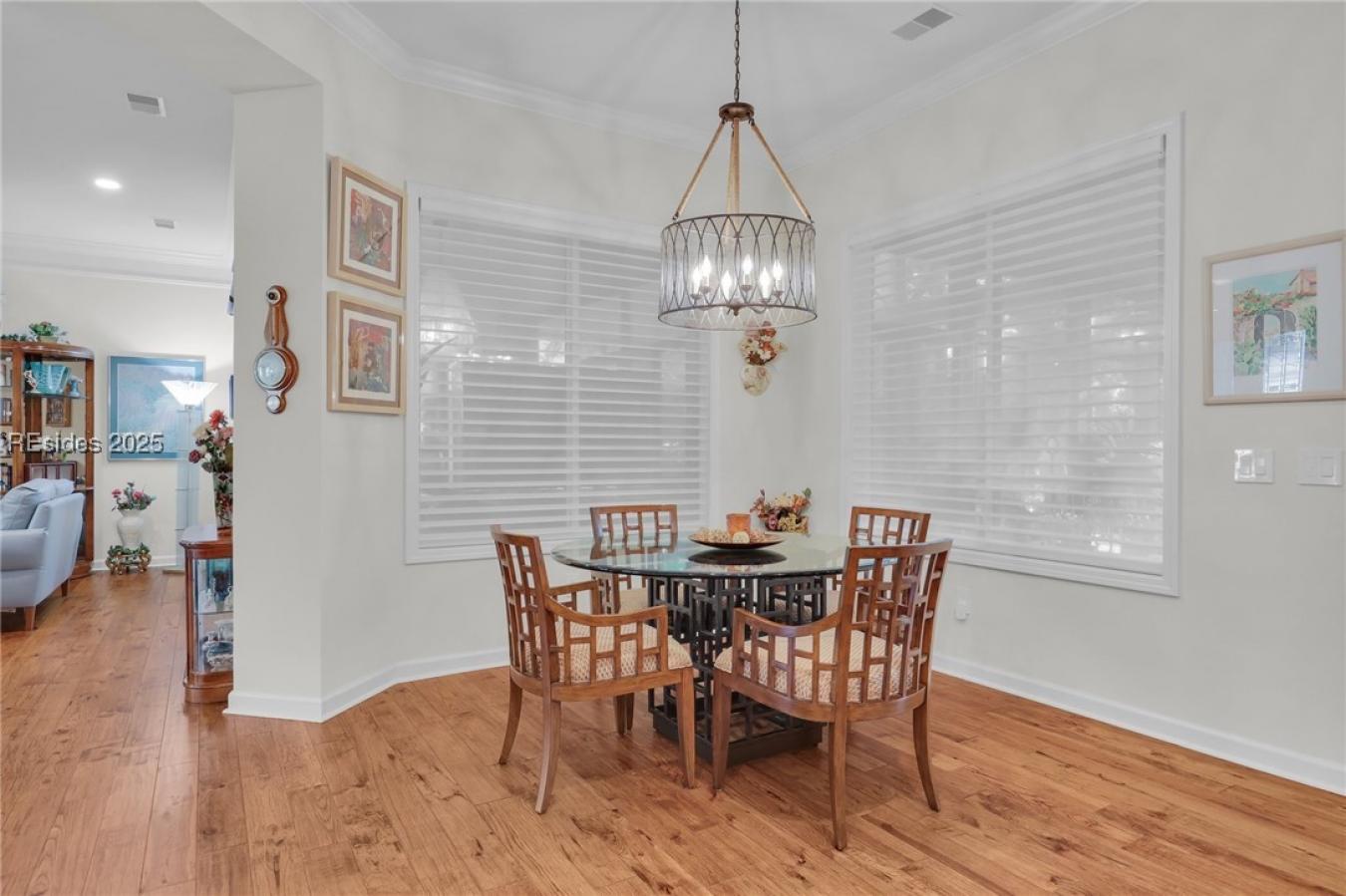 Bluffton, South Carolina, 29909, United States, 3 Bedrooms Bedrooms, ,2 BathroomsBathrooms,Residential,For Sale,1800995