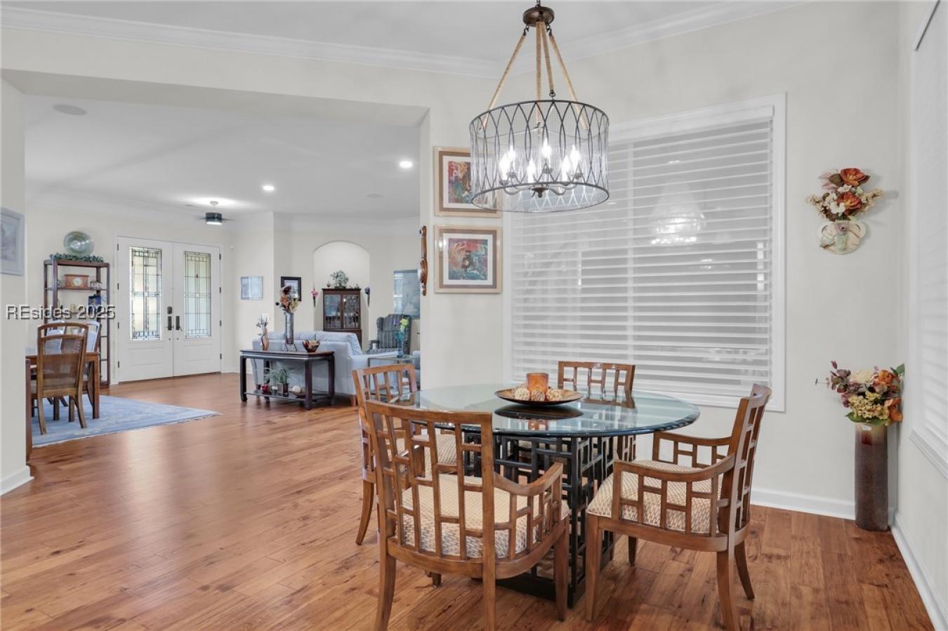 Bluffton, South Carolina, 29909, United States, 3 Bedrooms Bedrooms, ,2 BathroomsBathrooms,Residential,For Sale,1800995