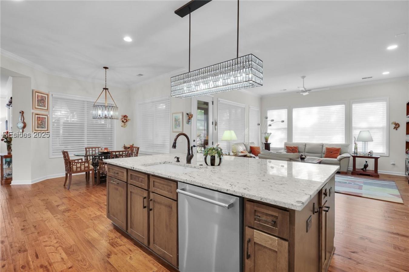 Bluffton, South Carolina, 29909, United States, 3 Bedrooms Bedrooms, ,2 BathroomsBathrooms,Residential,For Sale,1800995