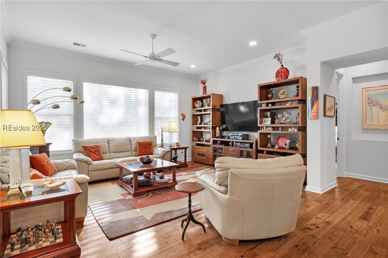 Bluffton, South Carolina, 29909, United States, 3 Bedrooms Bedrooms, ,2 BathroomsBathrooms,Residential,For Sale,1800995