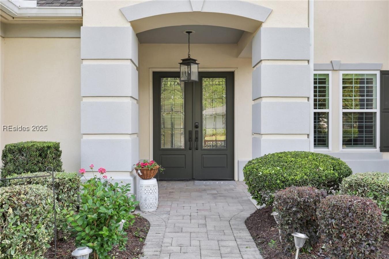 Bluffton, South Carolina, 29909, United States, 3 Bedrooms Bedrooms, ,2 BathroomsBathrooms,Residential,For Sale,1800995