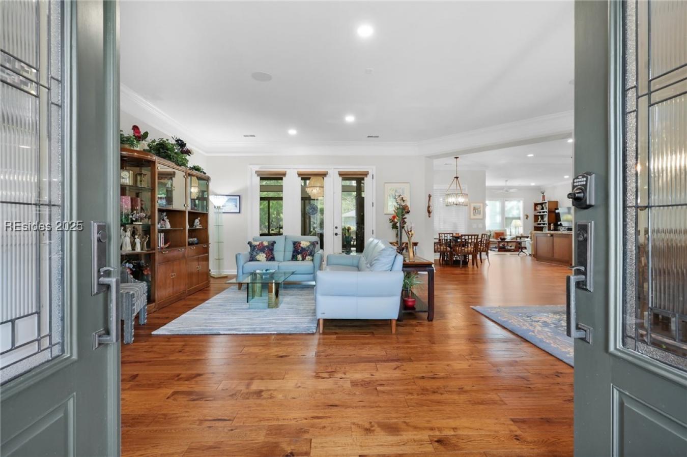 Bluffton, South Carolina, 29909, United States, 3 Bedrooms Bedrooms, ,2 BathroomsBathrooms,Residential,For Sale,1800995