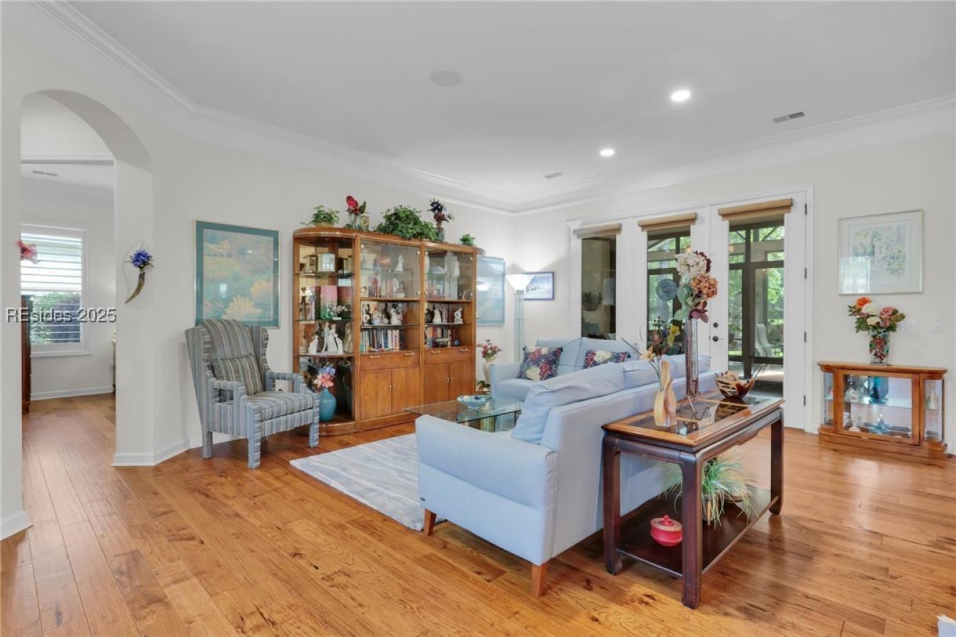 Bluffton, South Carolina, 29909, United States, 3 Bedrooms Bedrooms, ,2 BathroomsBathrooms,Residential,For Sale,1800995