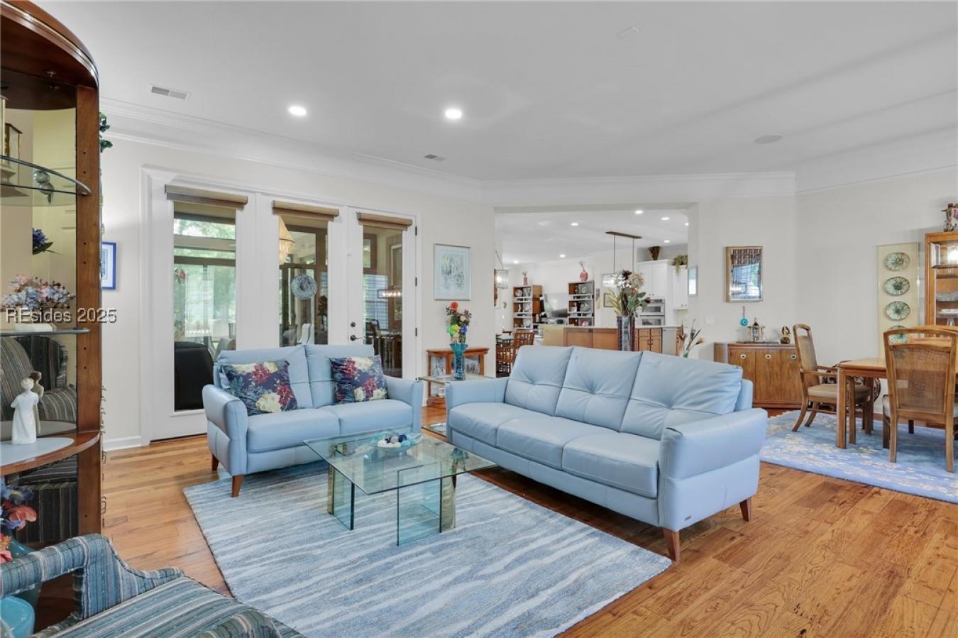 Bluffton, South Carolina, 29909, United States, 3 Bedrooms Bedrooms, ,2 BathroomsBathrooms,Residential,For Sale,1800995