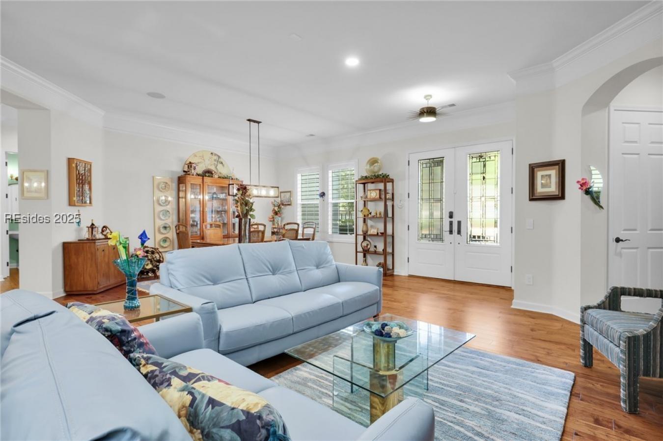 Bluffton, South Carolina, 29909, United States, 3 Bedrooms Bedrooms, ,2 BathroomsBathrooms,Residential,For Sale,1800995