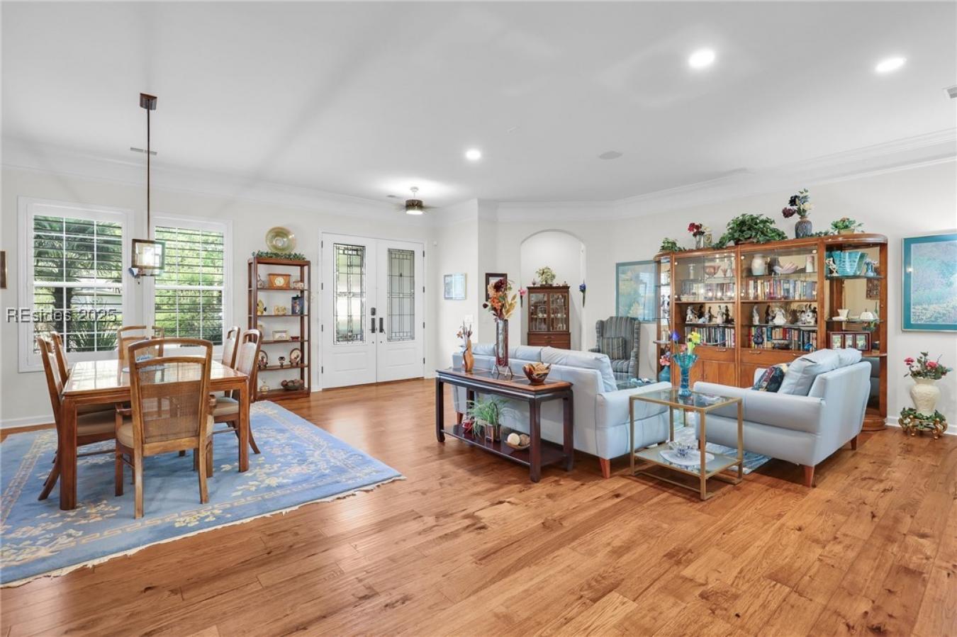 Bluffton, South Carolina, 29909, United States, 3 Bedrooms Bedrooms, ,2 BathroomsBathrooms,Residential,For Sale,1800995