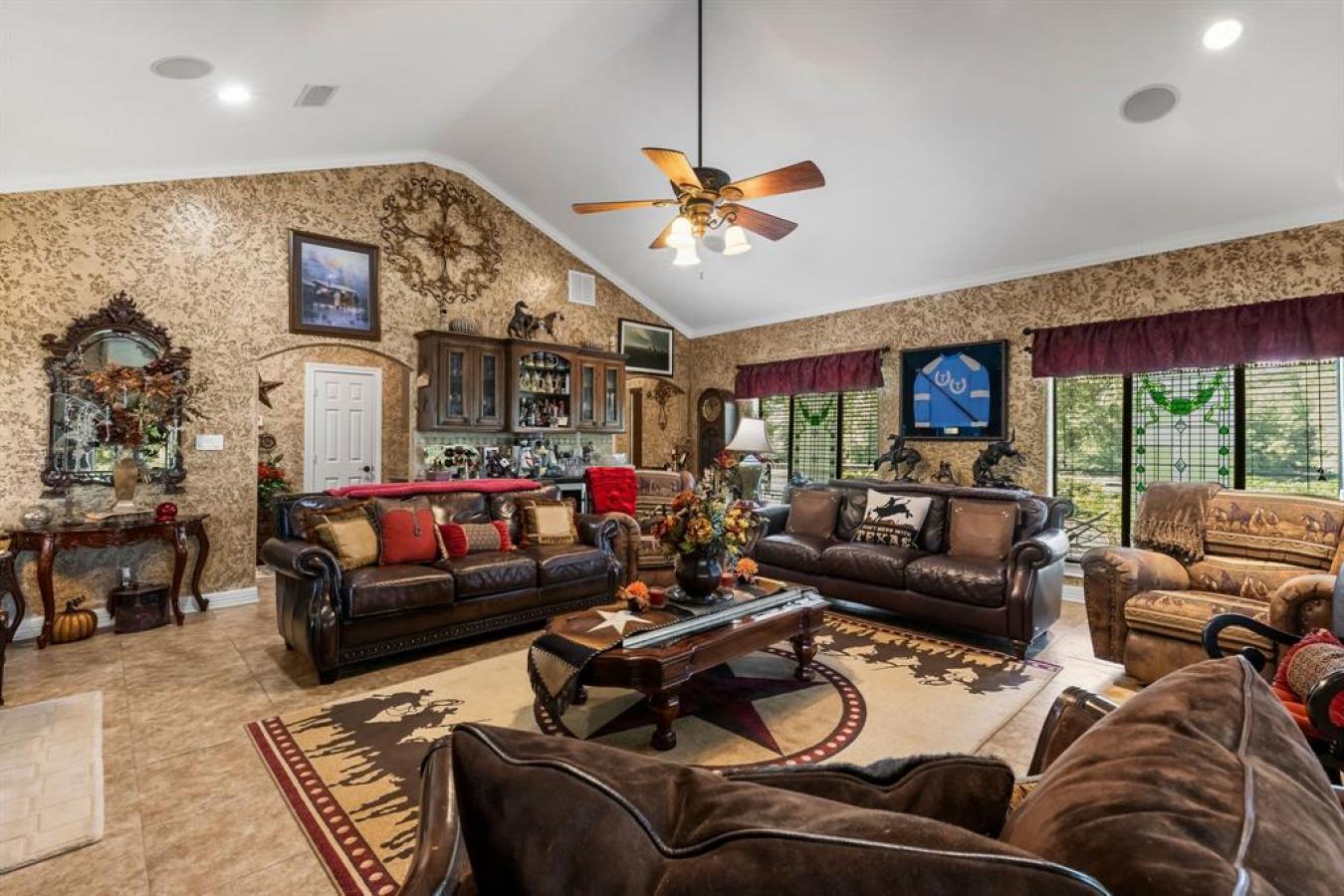 Montgomery, Texas, 77316, United States, 3 Bedrooms Bedrooms, ,2 BathroomsBathrooms,Residential,For Sale,1800994