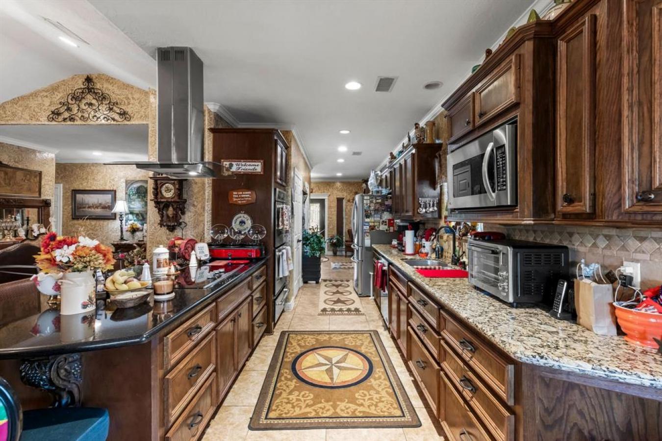 Montgomery, Texas, 77316, United States, 3 Bedrooms Bedrooms, ,2 BathroomsBathrooms,Residential,For Sale,1800994