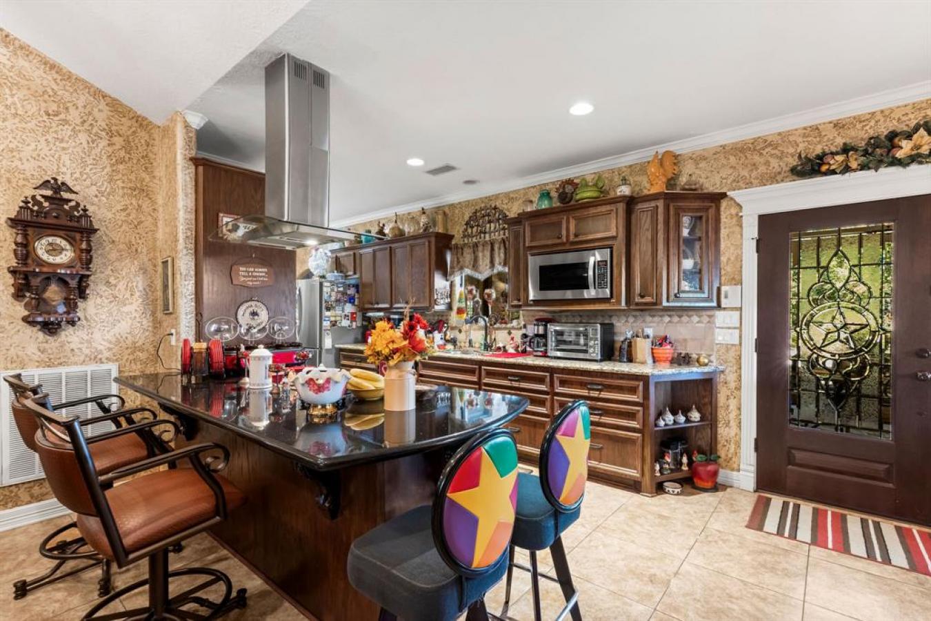 Montgomery, Texas, 77316, United States, 3 Bedrooms Bedrooms, ,2 BathroomsBathrooms,Residential,For Sale,1800994