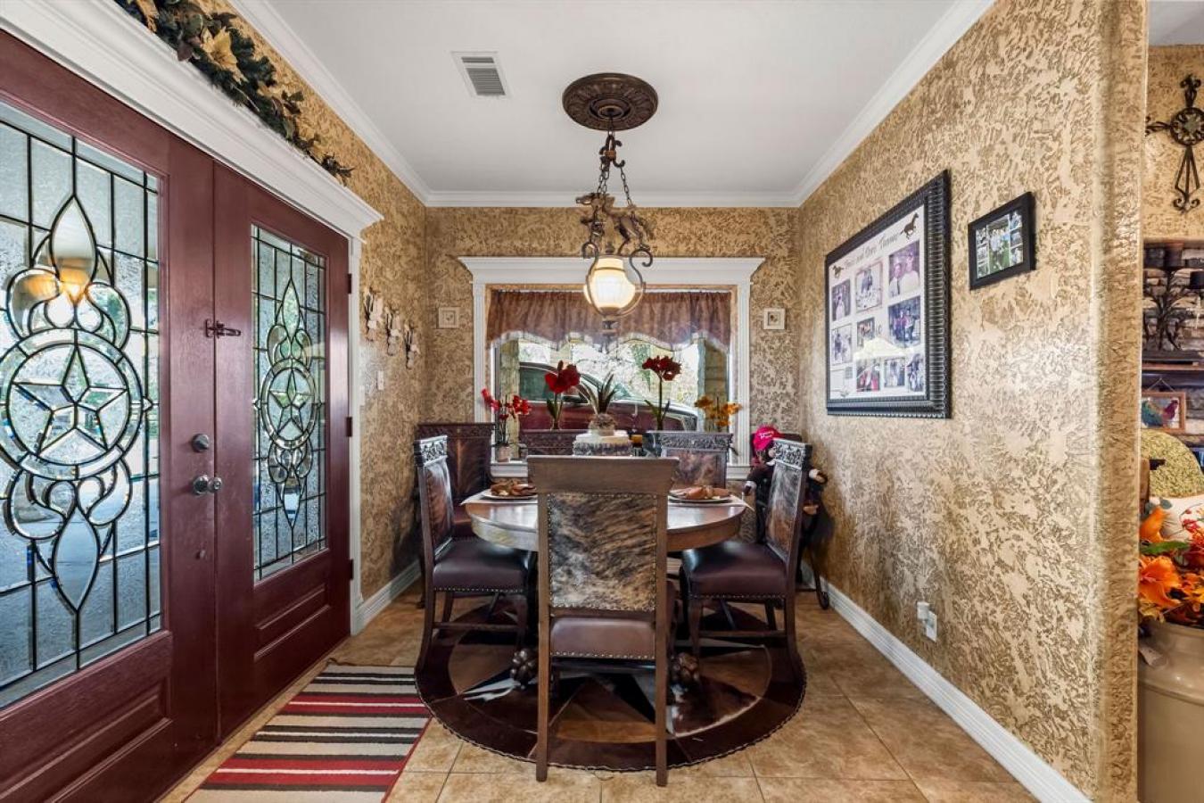 Montgomery, Texas, 77316, United States, 3 Bedrooms Bedrooms, ,2 BathroomsBathrooms,Residential,For Sale,1800994