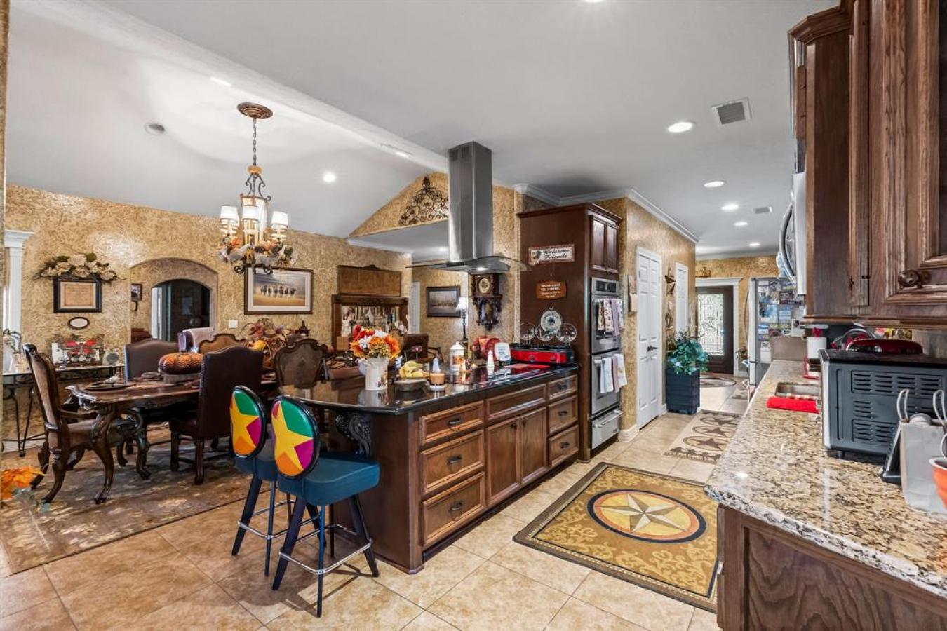 Montgomery, Texas, 77316, United States, 3 Bedrooms Bedrooms, ,2 BathroomsBathrooms,Residential,For Sale,1800994